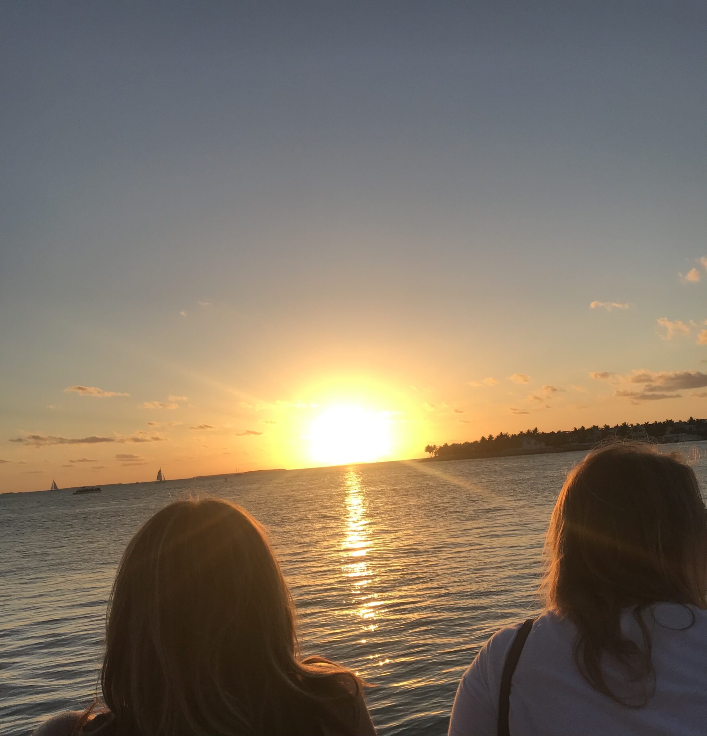 Things to do in Key West, Florida - Teens in Print