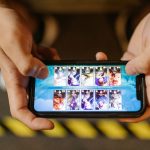 Photo from RDNE Stock project, published on Pexels