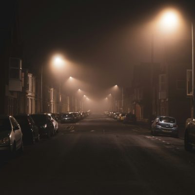 Photo courtesy of Grooveland Designs on Unsplash