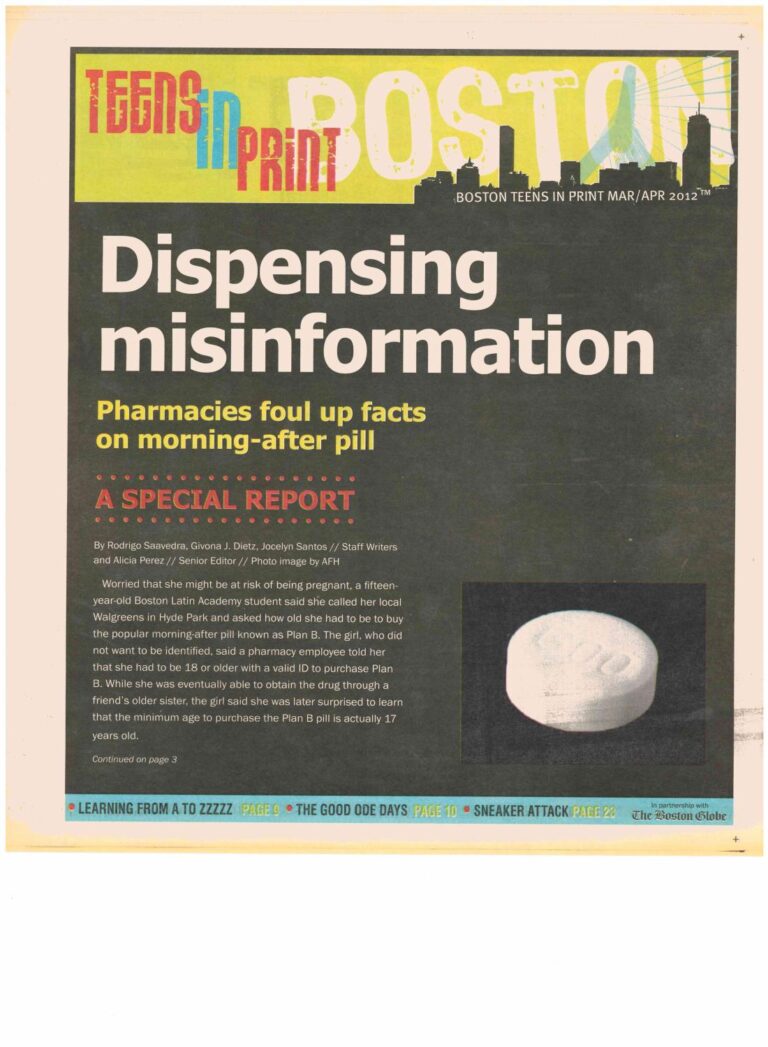 March-April 2012 cover