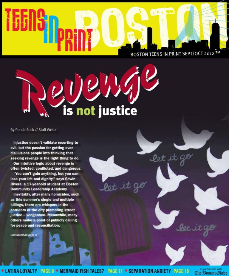 September-October 2012 cover