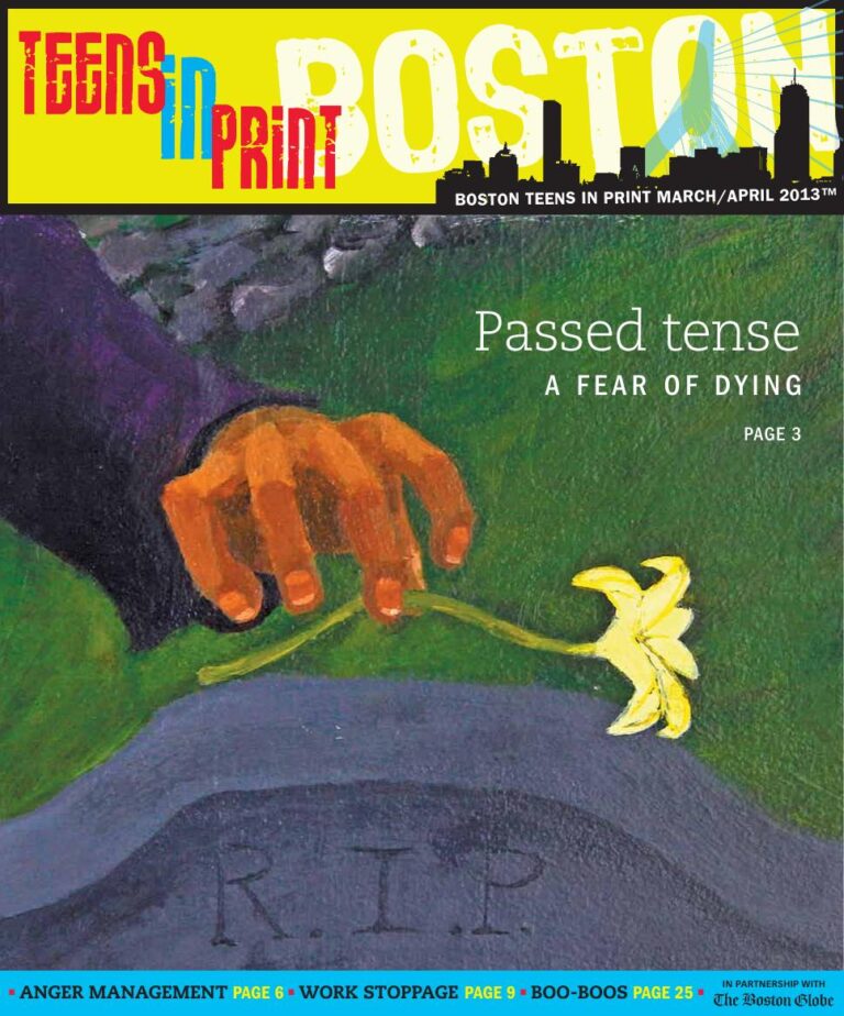 March-April 2013 cover