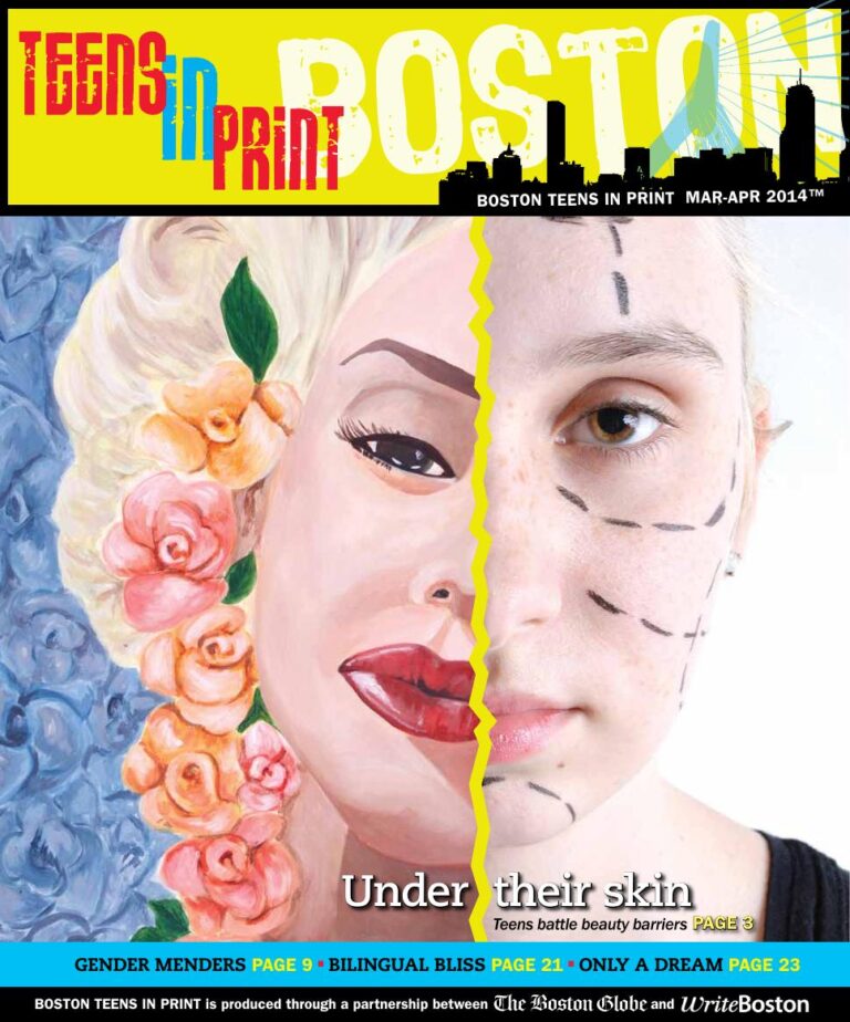 March-April 2014 cover