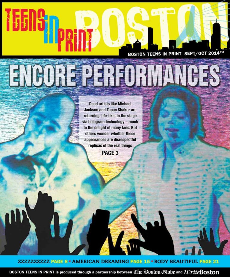 September-October 2014 cover