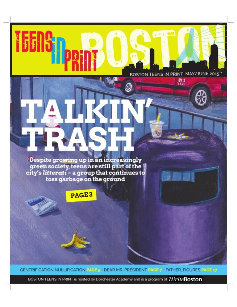 May-June 2015 cover