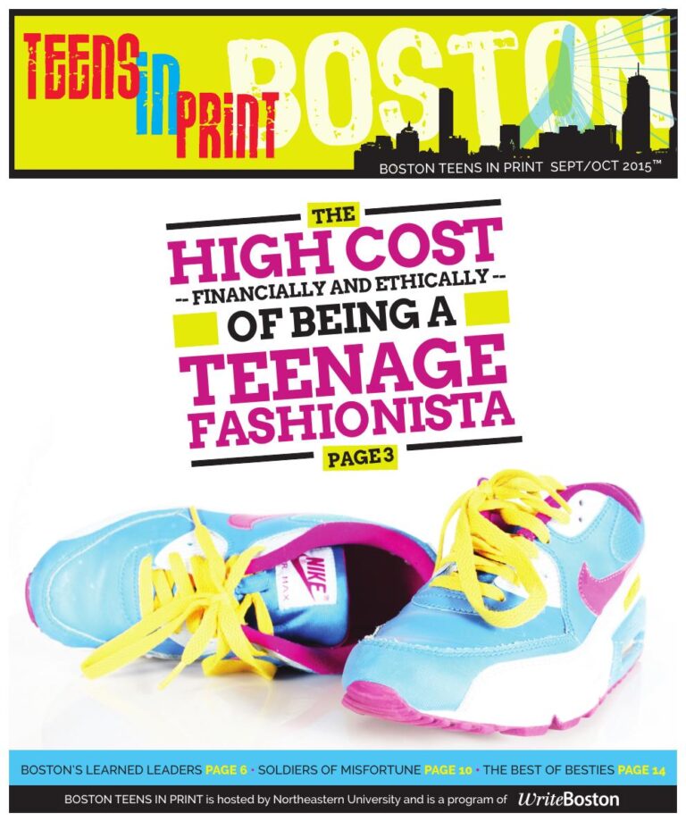 September-October 2015 cover