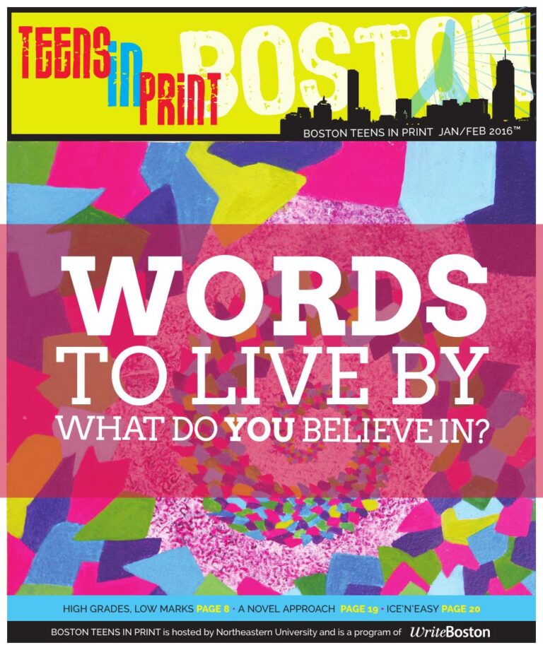 January-February 2016 cover