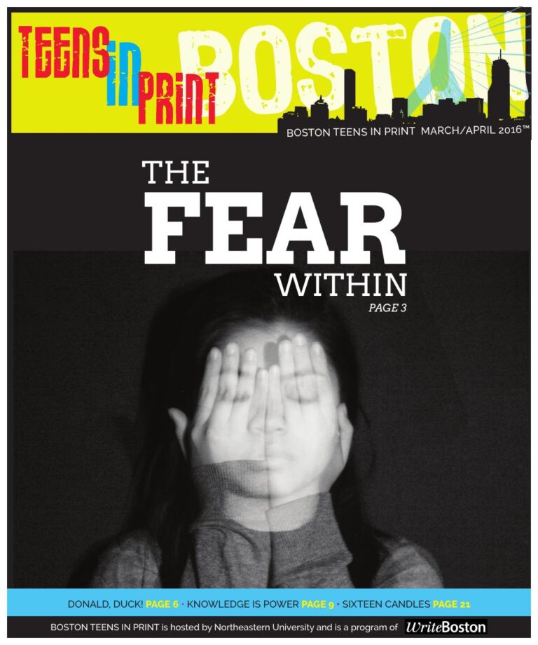 March-April 2016 cover