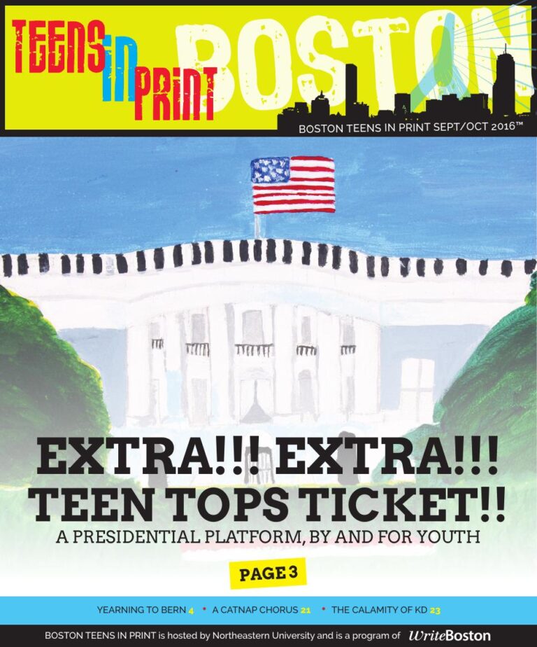 September-October 2016 cover